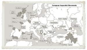 europe-separatist-movement