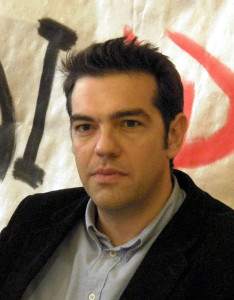 Alexis_Tsipras_Komotini_cropped