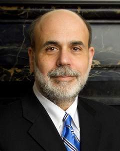 Ben-Bernanke-240x300