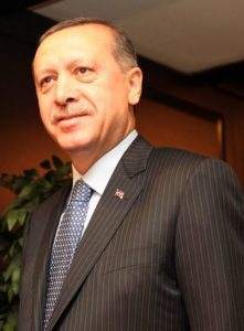 Erdogan-600x816-1-221x300