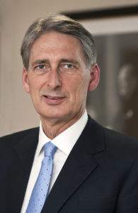 Hammond,_Secretary_of_State_for_Defence