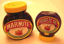 marmite_jars
