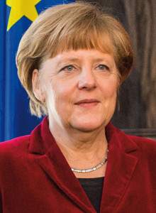 Angela_Merkel_Security_Conference_February_2015_(cropped)
