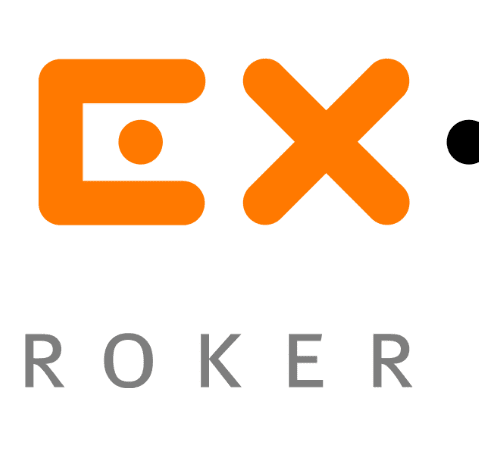 flatex - Discount Broker, gratis Depot