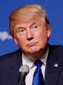 Donald-Trump-3-221x300