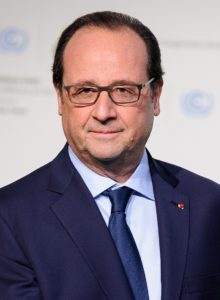 Hollande_2015