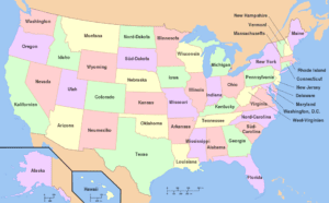 map_of_usa_with_state_names-svg