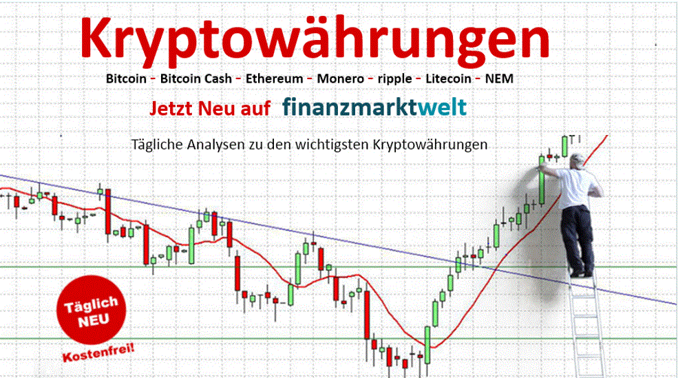 Forex In Deutschland Verboten Boersencrash - 