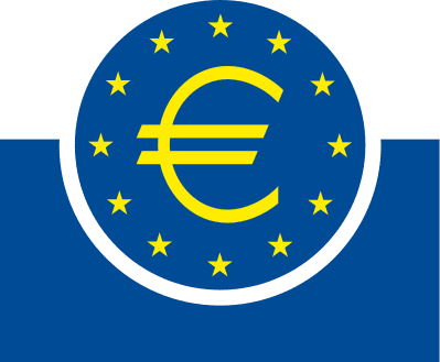 EZB-Zinsentscheidung