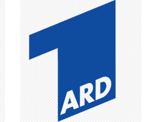 ARD Pensionskasse mit Finanzierungsloch