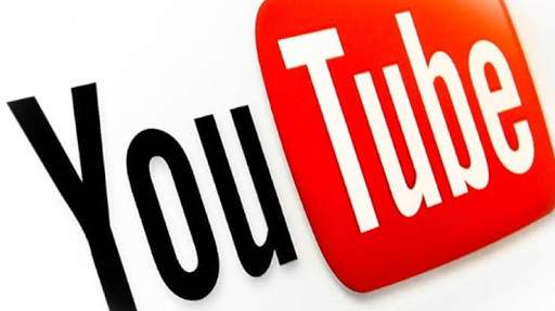 YouTube Google - großer Gewinner bei Uploadfilter-Einführung