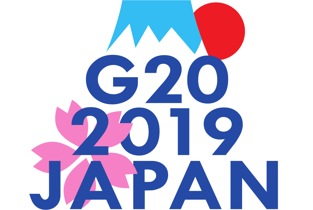 Der G20-Gipfel wird für die Märkte entscheidend