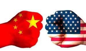 China fordert von den USA die Abschaffung der Zölle