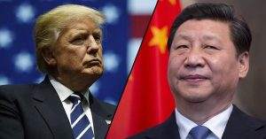 Können sich die USA und China eine weitere Eskalation im Handelskrieg wirklich leisten?