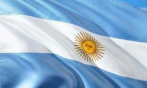 Argentinien dürfte im nächsten Jahr den nächsten Staatsbankrott erleiden