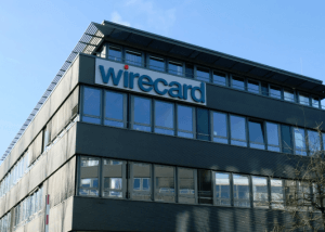 Wirecard und der Kampf gegen Meldungen der Financial Times
