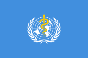 Die WHO widerspricht Berichten über einen effektiven Impfstoff gegen das Coronavirus