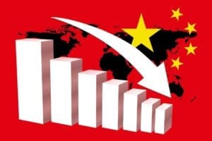 In der Coronakrise wird China als Wachstumsmotor ausfallen