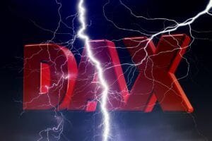 DAX daily: Der Tag danach - wie geht es weiter?