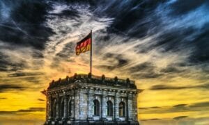 Die Konjunktur in Deutschland - Gewinner und Verlierer