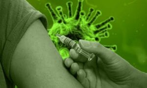 Über das Coronavirus und Herdenimmunität
