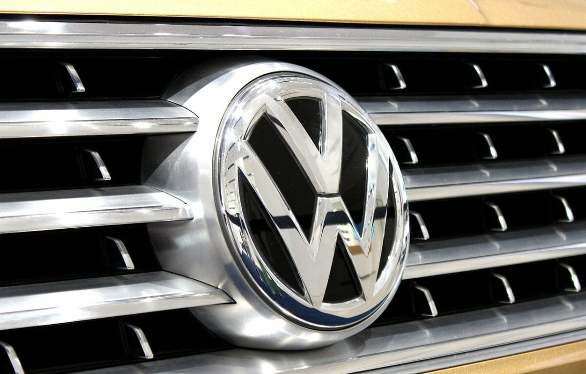 VW Touran 2.0 TDI: Das Imperium schlägt zurück