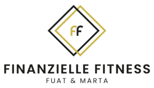 Finanzielle Fitness xtb Investing Day