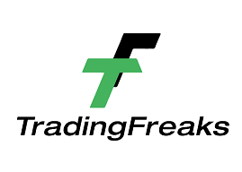 TradingFreaks xtb Investing Day