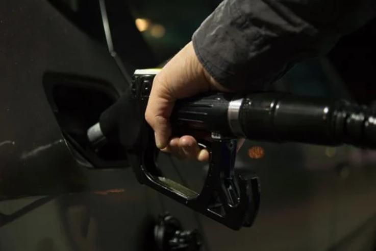 Benzinpreis in USA - ein Politikum