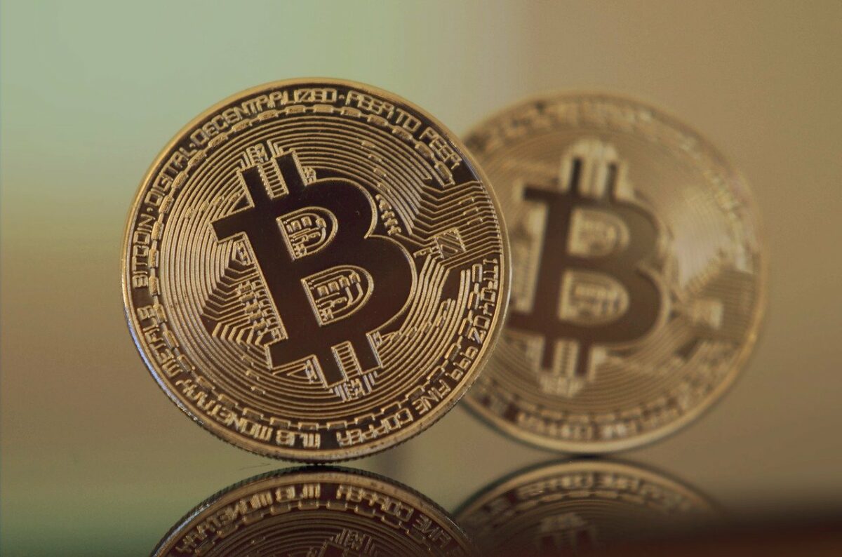 Bitcoin: Achtung, Optionsverfall kann für nächsten Kurseinbruch sorgen