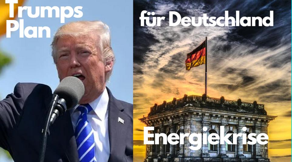 Energiekrise-Trumps-Plan-f-r-Deutschland-wird-Wirklichkeit-Marktgefl-ster