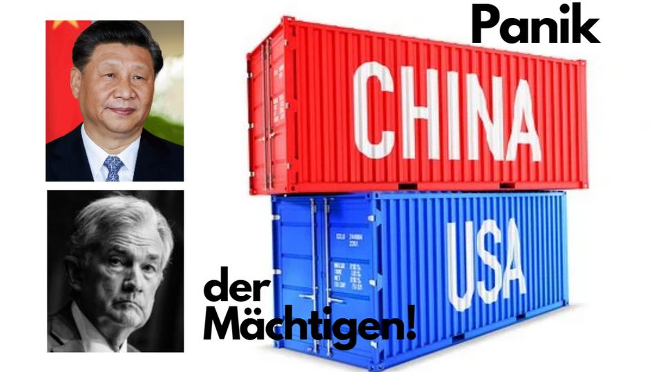 Fed-und-China-Die-Panik-der-M-chtigen-Videoausblick