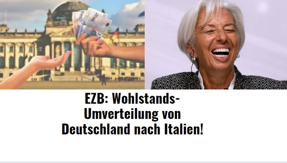 EZB-Umverteilung.jpg