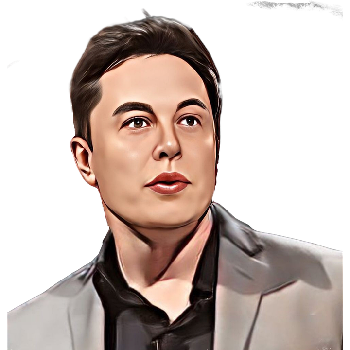 Elon Musk ESG Tesla