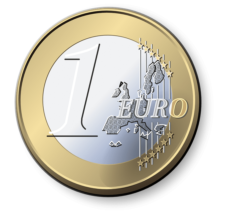 Euro-Krise Euro EZB