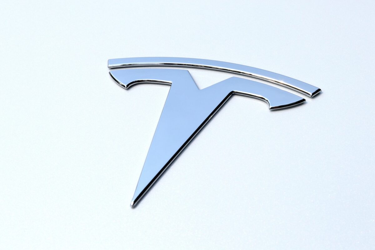 Tesla: Kurssprung nach Quartalszahlen - Ist das der Befreiungsschlag?