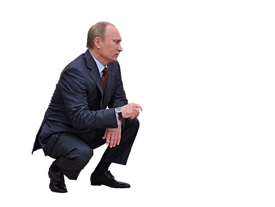Gaspreis Energiekrise Strompreis Putin