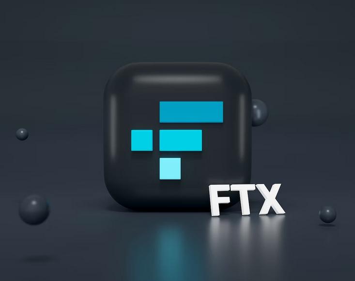 FTX Bankman-Fried