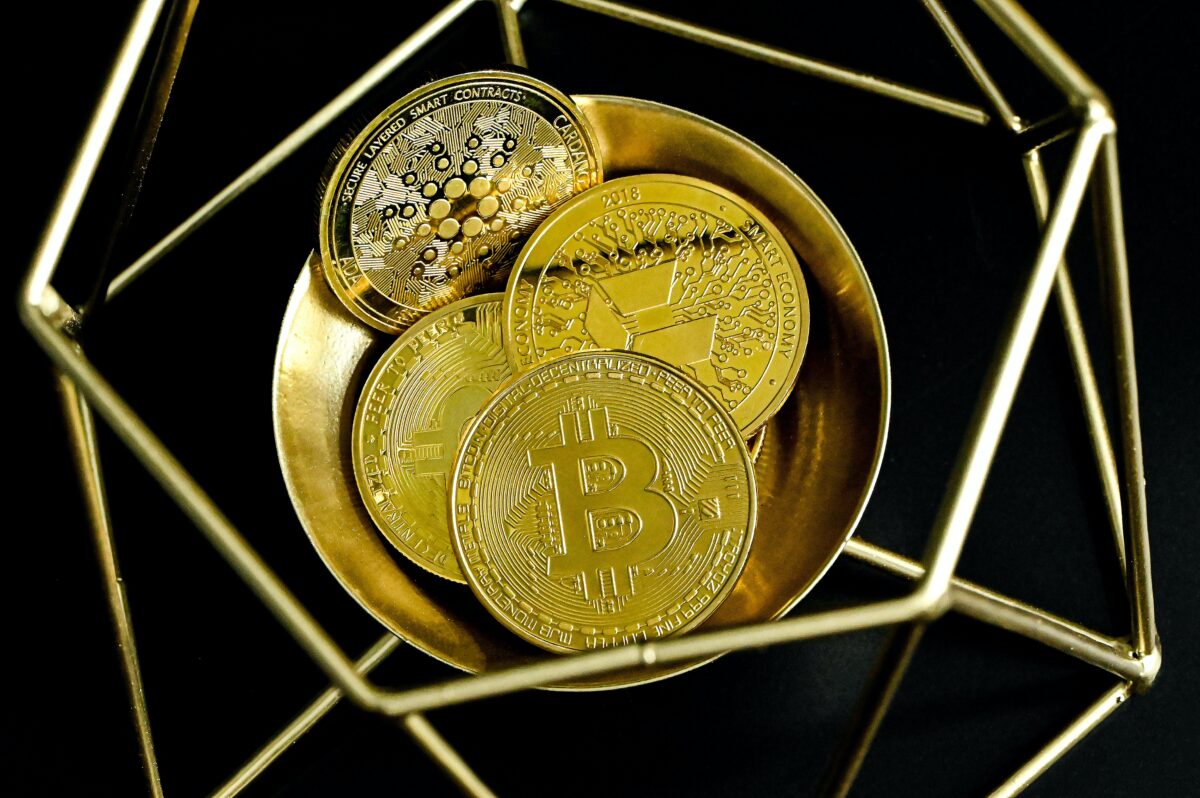 Bitcoin: Aufschwung verpufft - SEC erhöht den Druck auf Krypto
