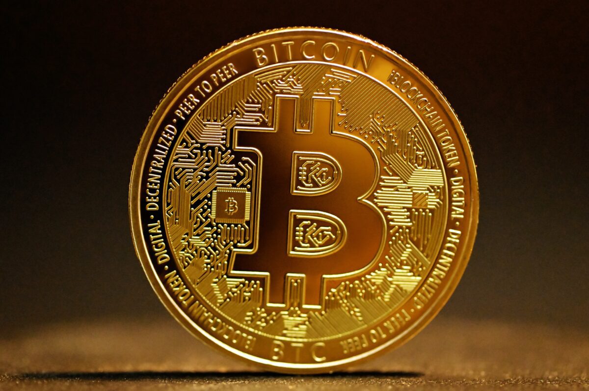 Bitcoin: Ausbruch über 25.000 USD - Bullenfalle oder Trendwende