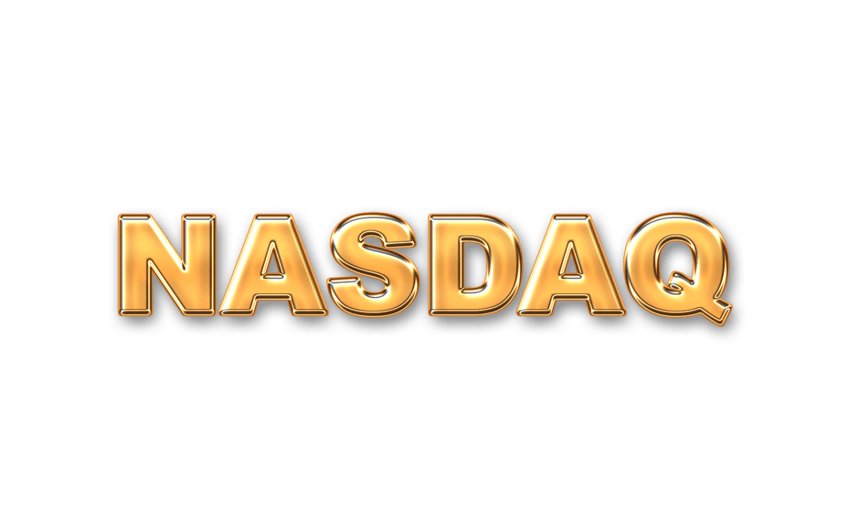 Nasdaq: Heißgelaufene Renditen bringen Tech-Werte unter Druck