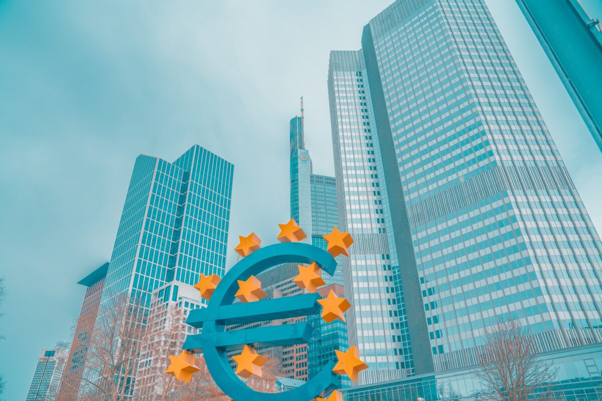 EZB: Nächste Zinserhöhung, aber ein Ende rückt immer näher