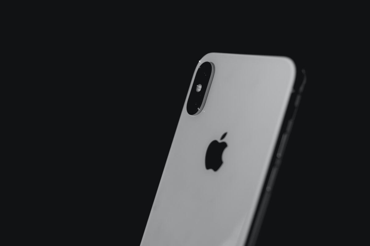Apple: China will iPhone-Verbot auf staatliche Firmen ausdehnen