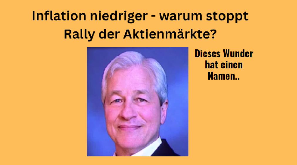 Inflation-niedriger-warum-stoppt-Rally-der-Aktienm-rkte-Marktgefl-ster