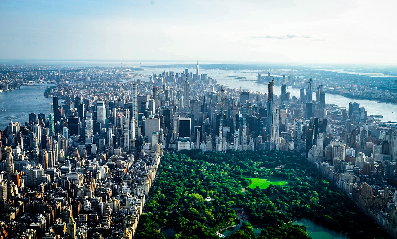 New York Empire State Index Wirtschaft in USA