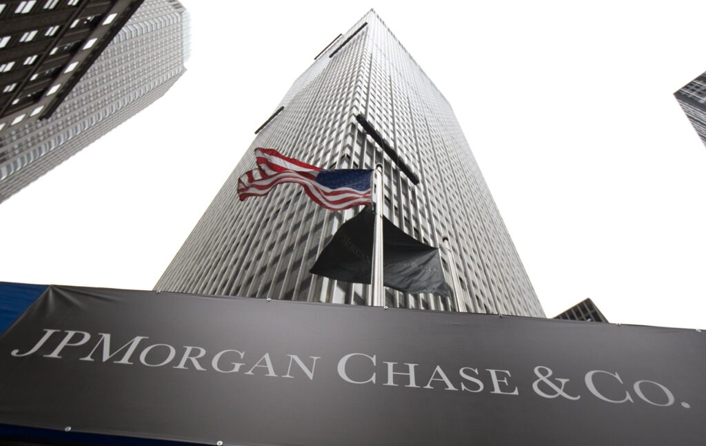 Wall Street: Gewinnprognosen an den Aktienmärkten zu hoch, sagt Kolanovic von JPMorgan