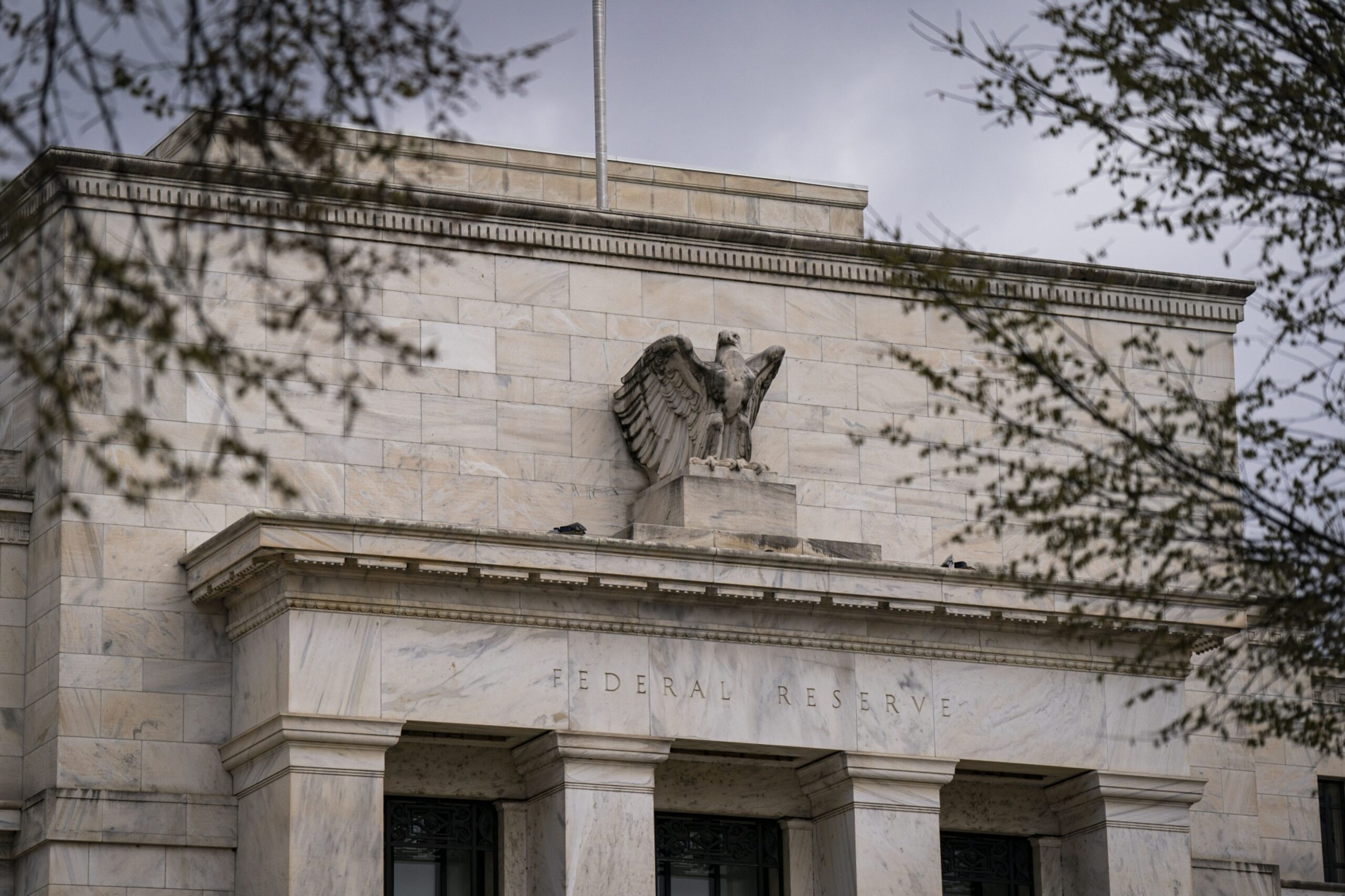 Fed-Vorschau: Hawkishe Pause mit Option auf eine Zinserhöhung