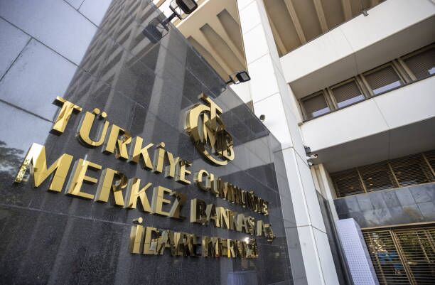 Türkei: Es droht die nächste rigorose Anhebung der Zinsen auf 36%