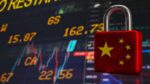 IWF warnt China