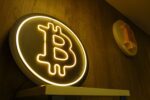 Bitcoin fallende Kurse ETFs